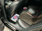 2012-audi-a6-avant-20td-s-line-multitronic-small-15