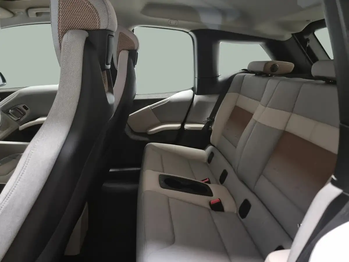 2022-bmw-i3-e-120-ah-s-big-32