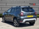 2022-dacia-duster-13-tce-prestige-130bhp-small-1