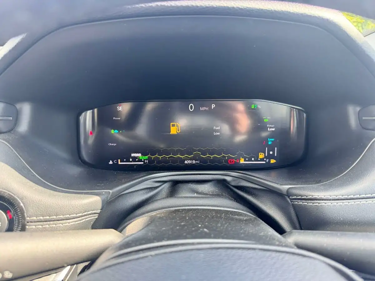 2023-jeep-compass-13-gse-s-big-5