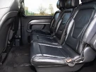 2019-mercedes-benz-v-class-21d-v250d-long-amg-line-small-5