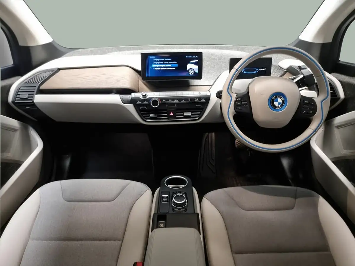 2022-bmw-i3-e-120-ah-s-big-8