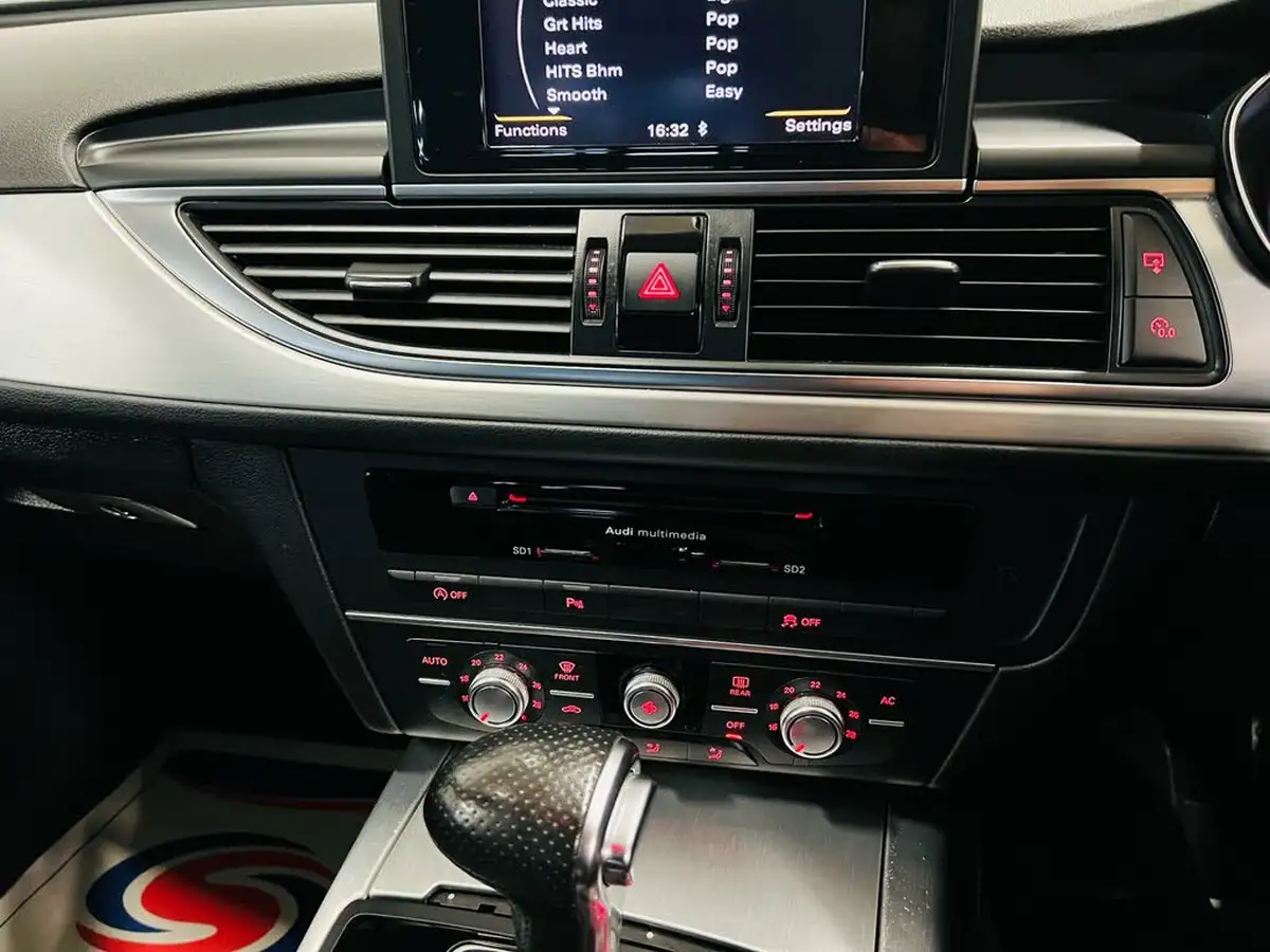 2012-audi-a6-avant-20td-s-line-multitronic-big-28