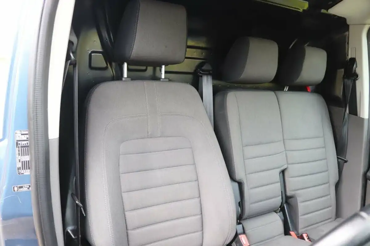 2020-ford-transit-connect-15-ecoblue-l1-200-limited-auto-big-19