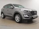 2019-hyundai-tucson-16-gdi-se-nav-small-12