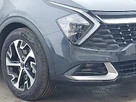 2024-kia-sportage-16-t-gdi-3-148bhp-small-8