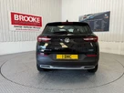 2019-vauxhall-grandland-x-12-sport-nav-small-6