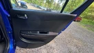 2011-hyundai-i20-14td-comfort-5d-small-21