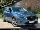 2019-mazda-cx-3-20-gt-sport-nav-small-0