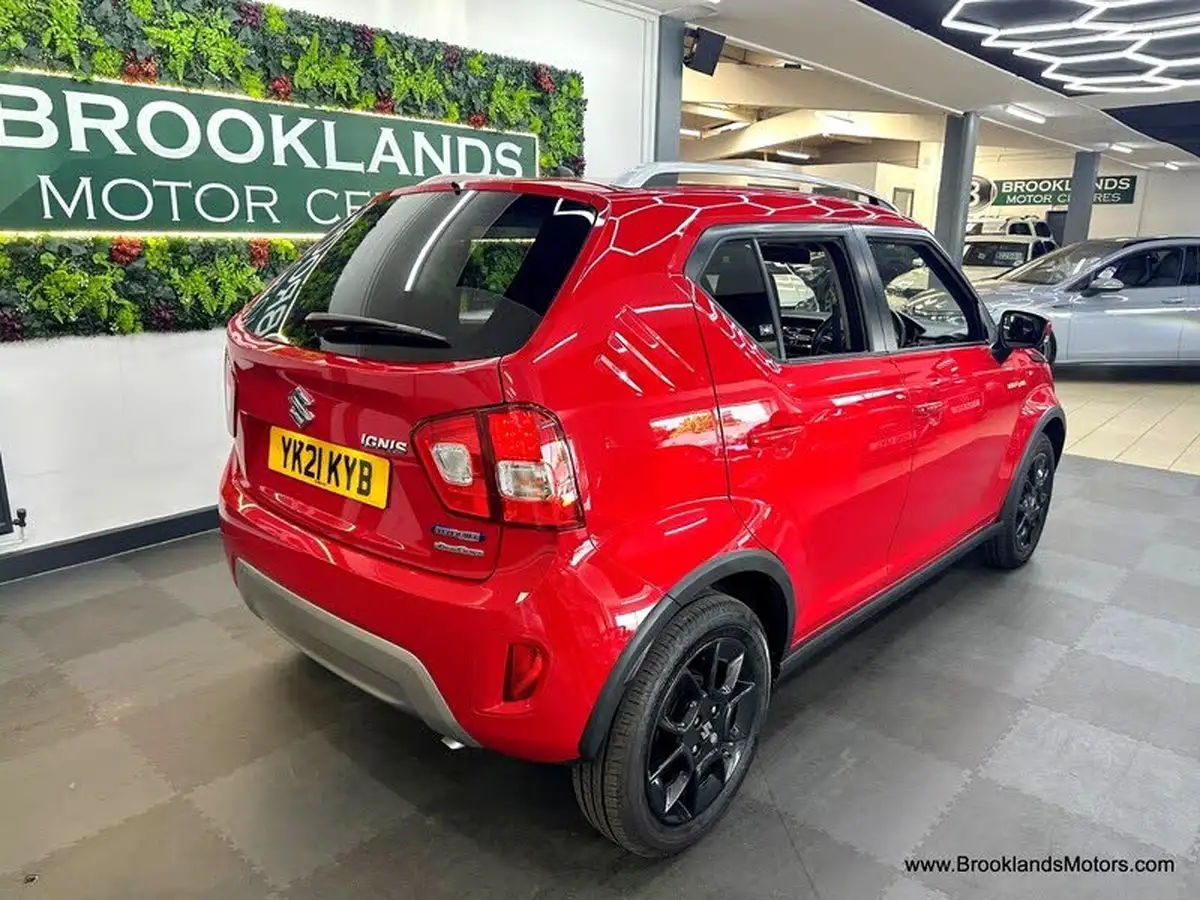 2021-suzuki-ignis-12-dualjet-sz5-allgrip-big-10