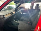 2021-suzuki-ignis-12-dualjet-sz5-allgrip-small-21