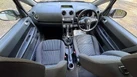 2008-mitsubishi-colt-15td-cz2-small-3