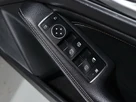 2020-mercedes-benz-gla-class-16-gla-180-urban-edition-7g-dct-small-39