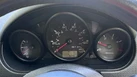 2008-mitsubishi-colt-15td-cz2-small-27