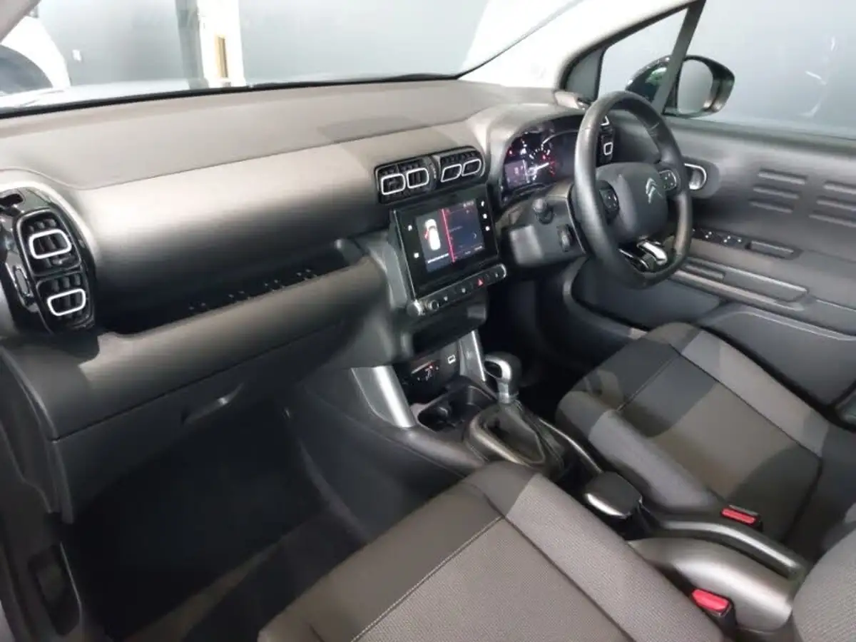 2018-citroen-c3-aircross-12-puretech-feel-110ps-ss-eat6-big-4