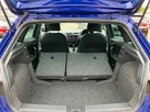 2020-seat-ibiza-10-tsi-fr-115ps-small-26