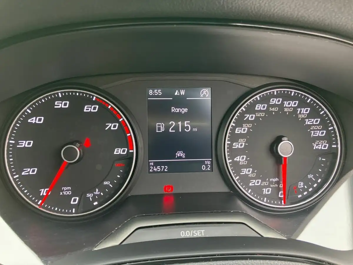 2020-seat-ibiza-10-tsi-fr-115ps-big-15