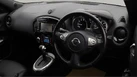 2019-nissan-juke-16-tekna-112ps-xtronic-cvt-small-8