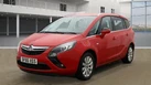 2015-vauxhall-zafira-tourer-14i-16v-turbo-tech-line-small-7