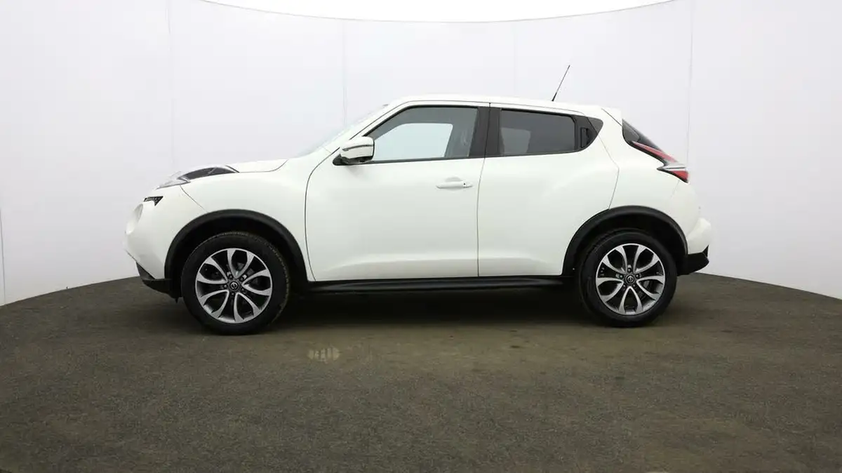 2019-nissan-juke-16-tekna-112ps-xtronic-cvt-big-69