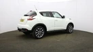 2019-nissan-juke-16-tekna-112ps-xtronic-cvt-small-56