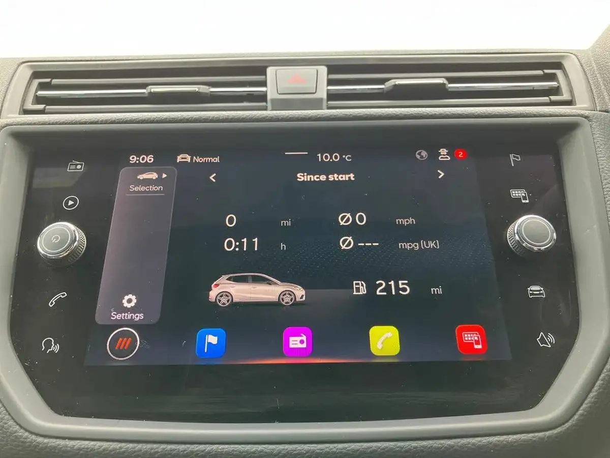 2020-seat-ibiza-10-tsi-fr-115ps-big-43