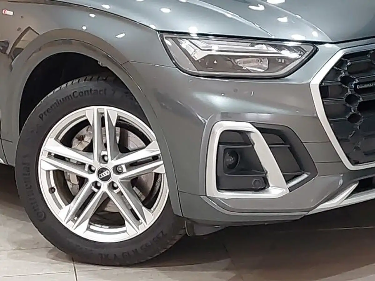 2024-audi-q5-20-40-tdi-s-line-station-wagon-big-8