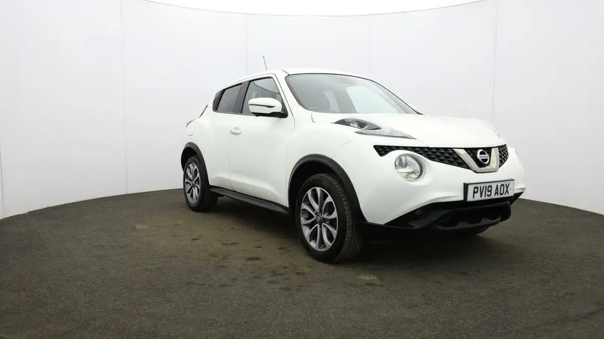 2019-nissan-juke-16-tekna-112ps-xtronic-cvt-big-45