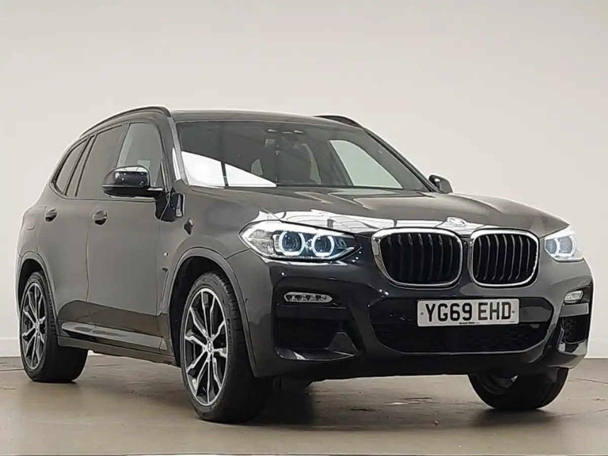 2019-bmw-x3-30td-xdrive30d-m-sport-big-0