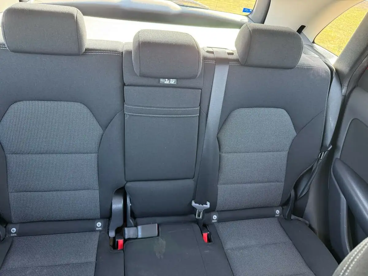 2014-mercedes-benz-b-class-big-49