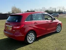 2014-mercedes-benz-b-class-small-12