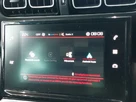 2018-citroen-c3-aircross-12-puretech-feel-110ps-ss-eat6-small-15