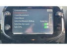 2019-peugeot-108-10-collection-hatchback-2-tronic-small-25