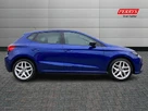 2020-seat-ibiza-10-tsi-fr-115ps-small-2