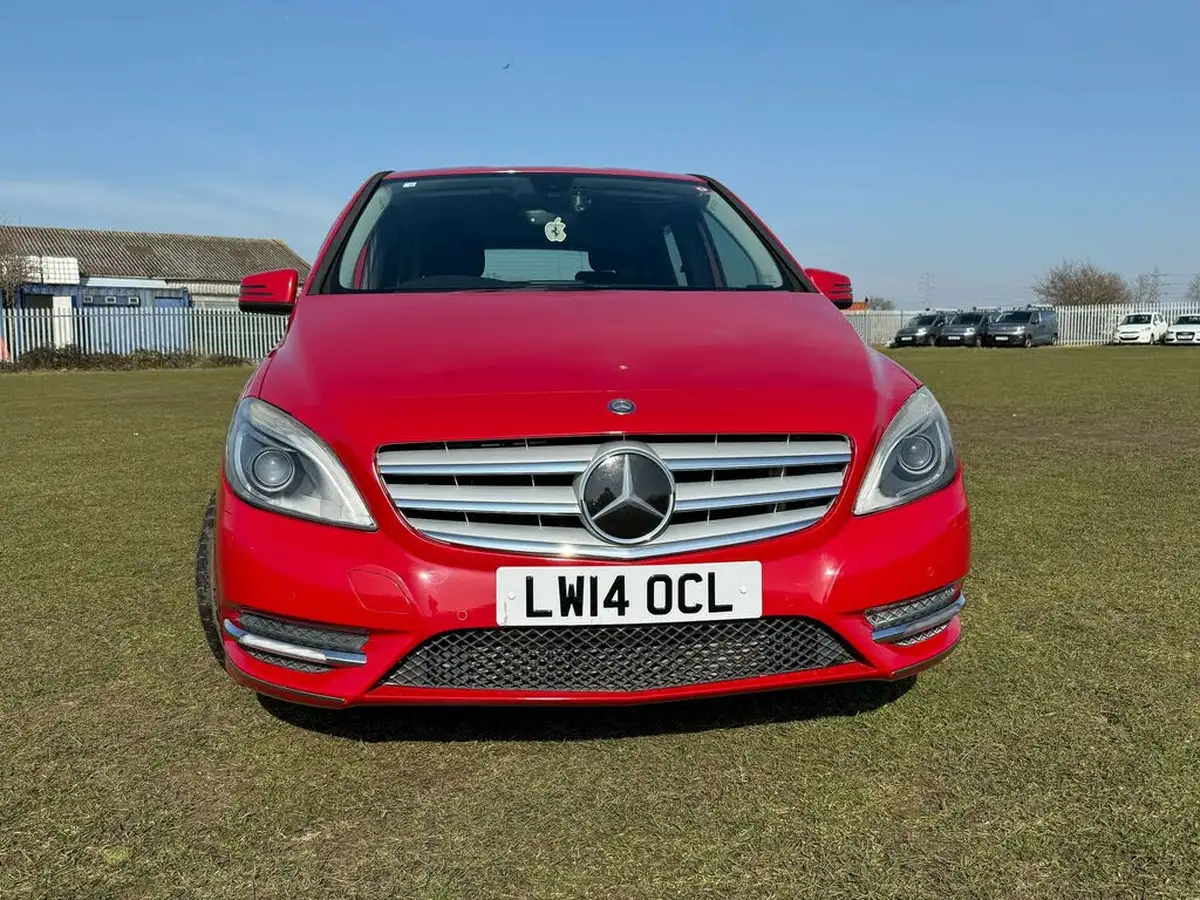 2014-mercedes-benz-b-class-big-1