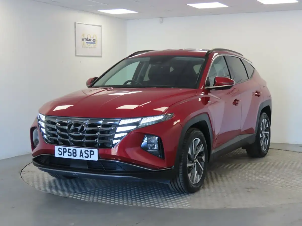 2022-hyundai-tucson-16-t-gdi-premium-150ps-48-volt-mhev-dct-big-2