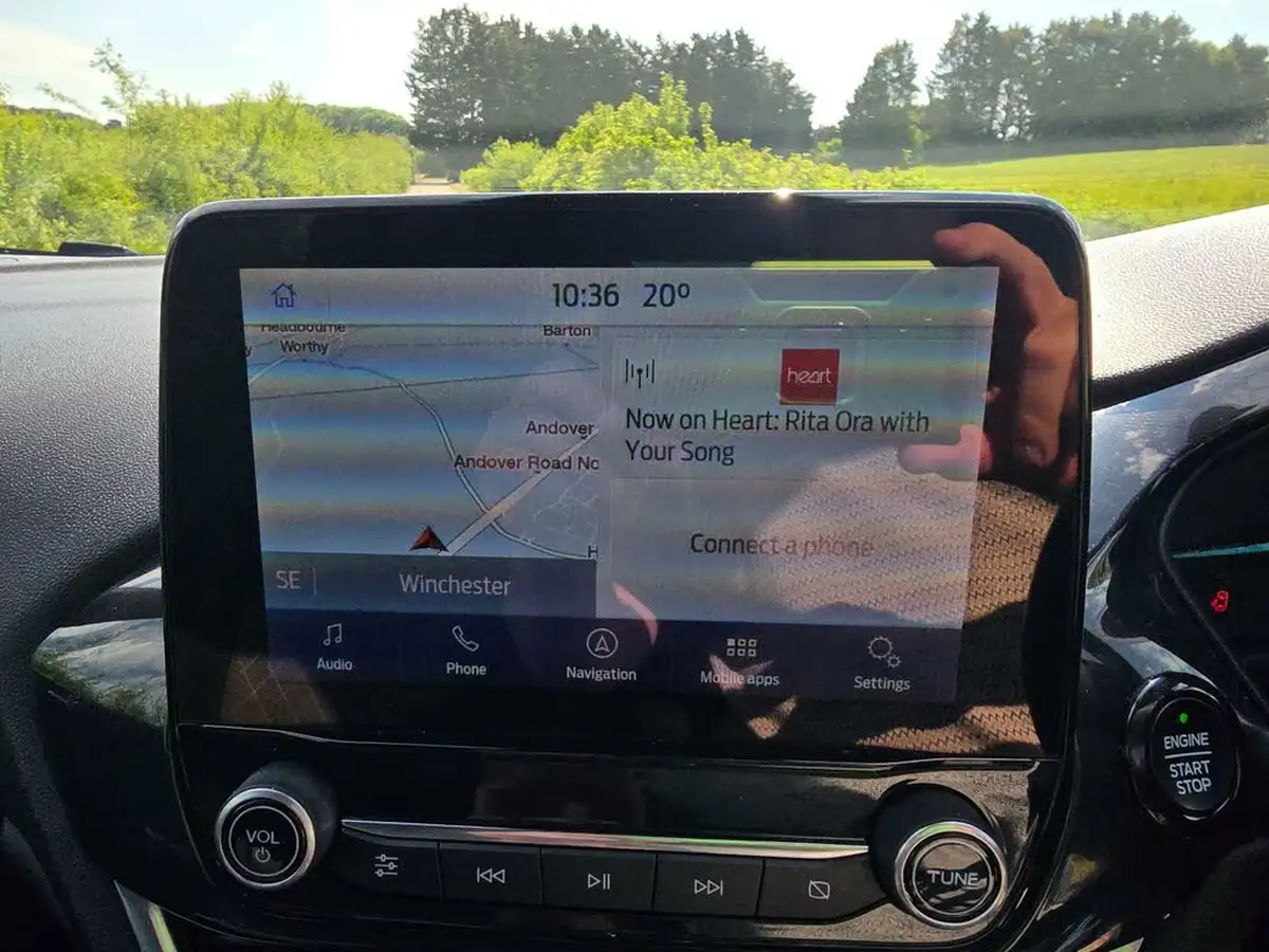 2021-ford-fiesta-10t-active-edition-125ps-hybrid-mhev-big-55