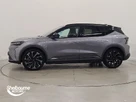 2024-renault-scenic-e-tech-e-esprit-alpine-small-14