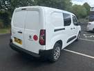 2021-peugeot-partner-15-bluehdi-950-professional-100ps-eu6dt-long-panel-small-7