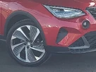 2024-seat-arona-10-tsi-fr-sport-115ps-small-8