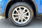 2022-skoda-kodiaq-15-tsi-se-5-dsg-small-12