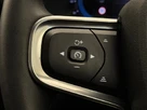 2023-volvo-xc40-20-b4-ultimate-small-20