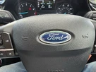 2021-ford-fiesta-10t-active-edition-125ps-hybrid-mhev-small-42