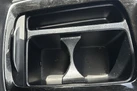 2023-mg-hs-15t-gdi-trophy-258ps-plug-in-hybrid-auto-small-32