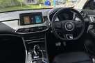 2023-mg-hs-15t-gdi-trophy-258ps-plug-in-hybrid-auto-small-8