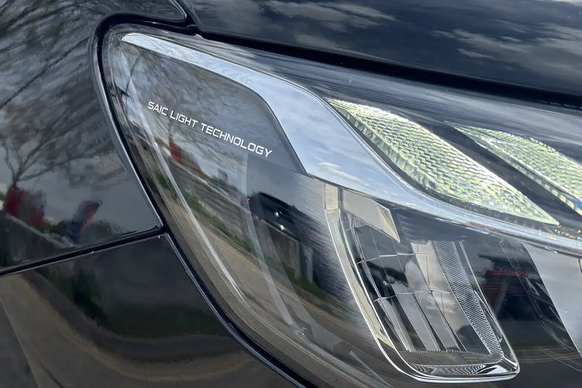 2023-mg-hs-15t-gdi-trophy-258ps-plug-in-hybrid-auto-big-45