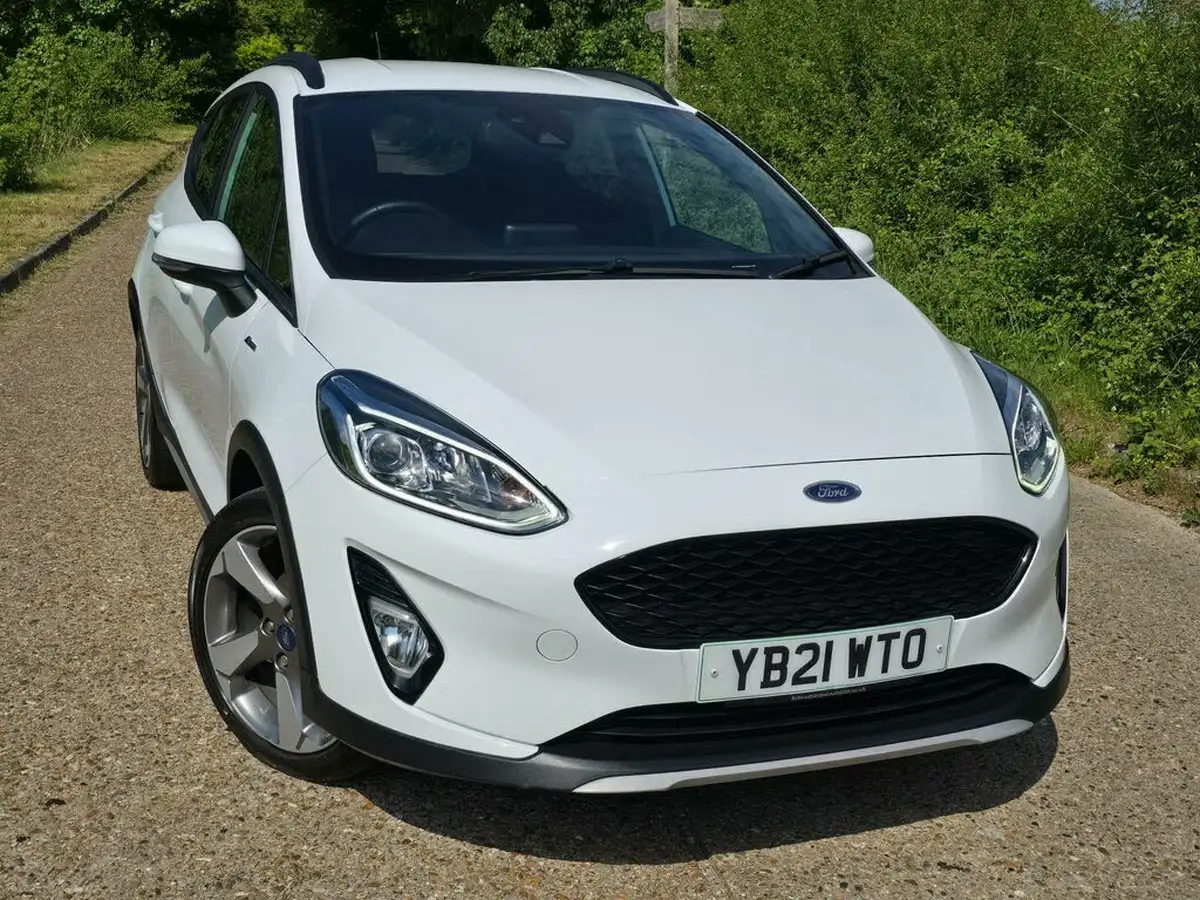 2021-ford-fiesta-10t-active-edition-125ps-hybrid-mhev-big-7