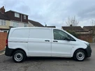 2021-mercedes-benz-vito-18-cdi-110-progressive-l1-panel-small-5
