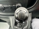 2021-mercedes-benz-vito-18-cdi-110-progressive-l1-panel-small-29