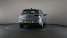 2021-volkswagen-golf-15-tsi-life-150ps-hatchback-small-69